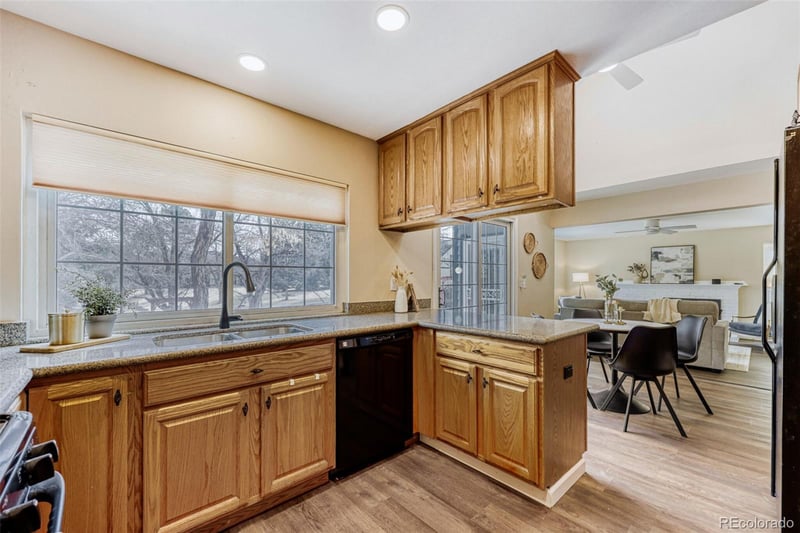 8170 Tamarac St, Centennial, CO 80112