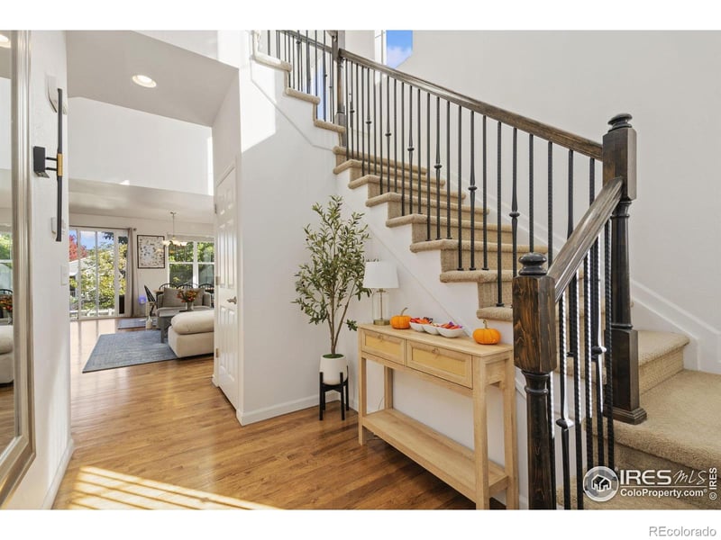 3150 Bryce Dr, Fort Collins, CO 80525