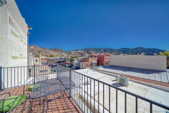 207 F St #2, Salida, CO 81201