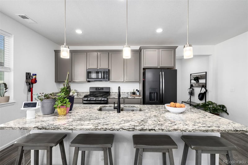 26772 Ellsworth Ave, Aurora, CO 80018