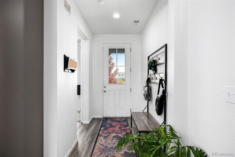 26772 Ellsworth Ave, Aurora, CO 80018