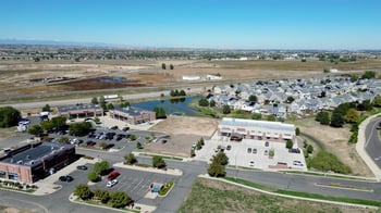 12353 104th Pl, Commerce, CO 80022