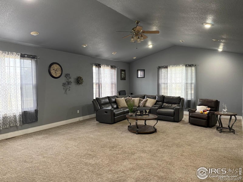 419 3rd Ave, Wiggins, CO 80654