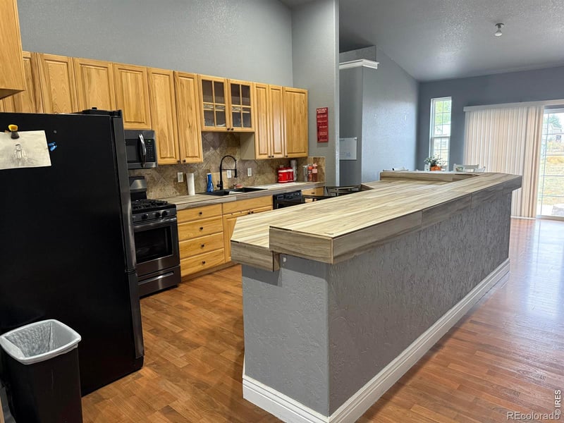 419 3rd Ave, Wiggins, CO 80654