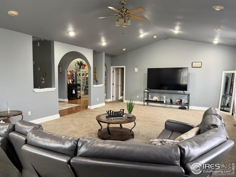 419 3rd Ave, Wiggins, CO 80654