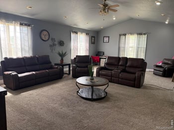 419 3rd Ave, Wiggins, CO 80654