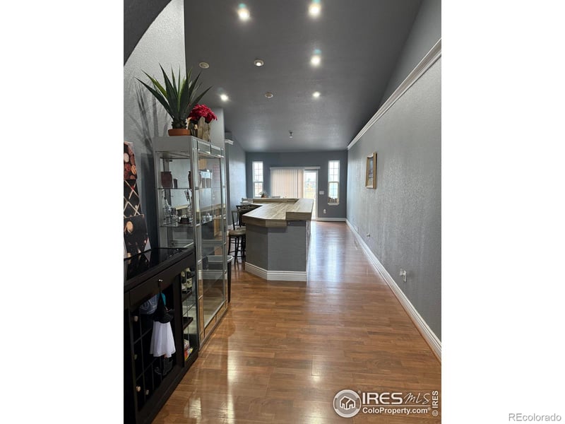 419 3rd Ave, Wiggins, CO 80654