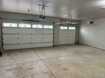 419 3rd Ave, Wiggins, CO 80654