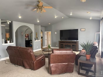 419 3rd Ave, Wiggins, CO 80654
