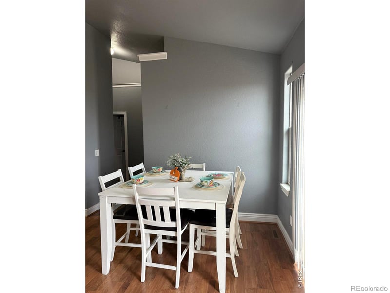 419 3rd Ave, Wiggins, CO 80654