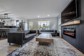 1312 Gambel Oaks Dr, Elizabeth, CO 80107