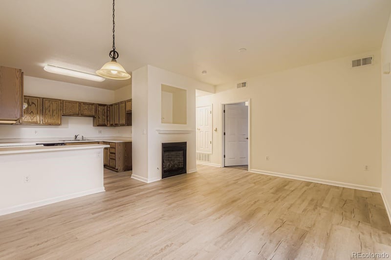 3261 Waco Ct #B, Aurora, CO 80013
