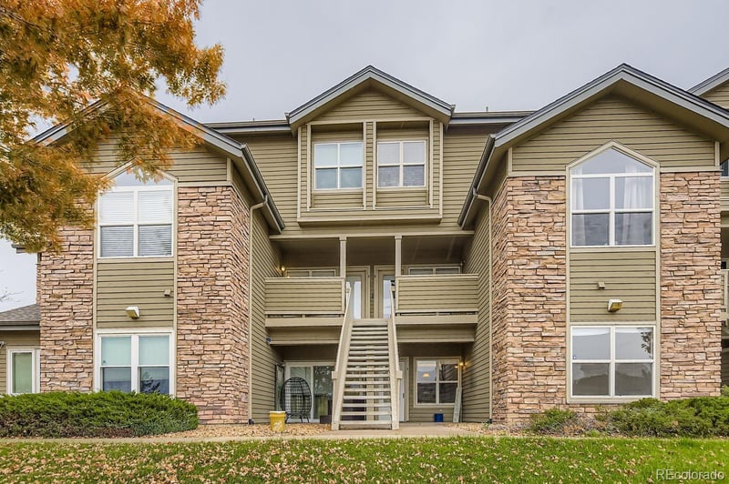 3261 Waco Ct #B, Aurora, CO 80013