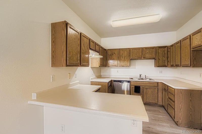 3261 Waco Ct #B, Aurora, CO 80013