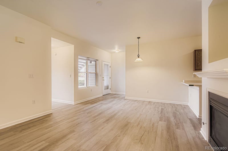 3261 Waco Ct #B, Aurora, CO 80013