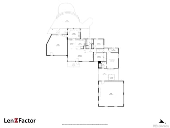3761 Betty St, Castle Rock, CO 80108
