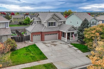 19014 Vassar Dr, Aurora, CO 80013