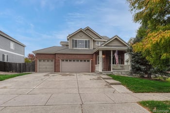 19014 Vassar Dr, Aurora, CO 80013