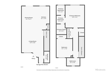 631 Hailey Glenn Vw, Colorado Springs, CO 80916