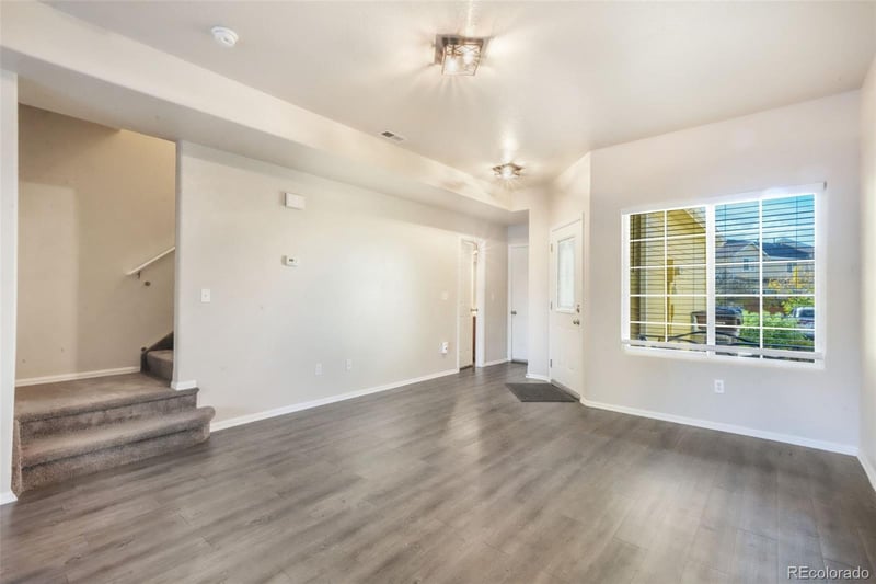 631 Hailey Glenn Vw, Colorado Springs, CO 80916