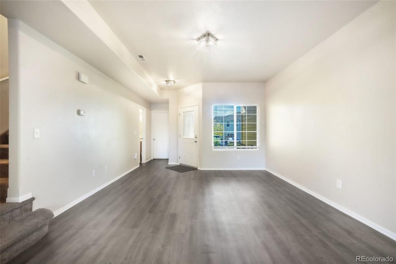 631 Hailey Glenn Vw, Colorado Springs, CO 80916