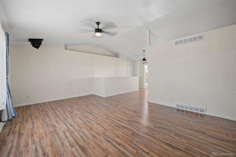 765 Platteville Blvd, Pueblo, CO 81007