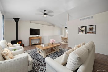 765 Platteville Blvd, Pueblo, CO 81007