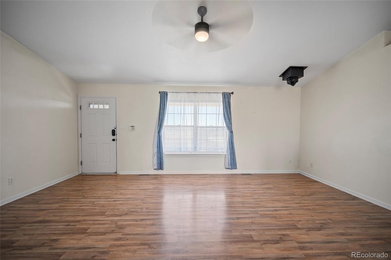 765 Platteville Blvd, Pueblo, CO 81007