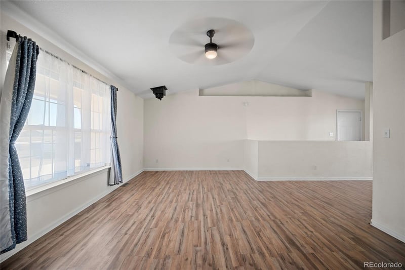 765 Platteville Blvd, Pueblo, CO 81007