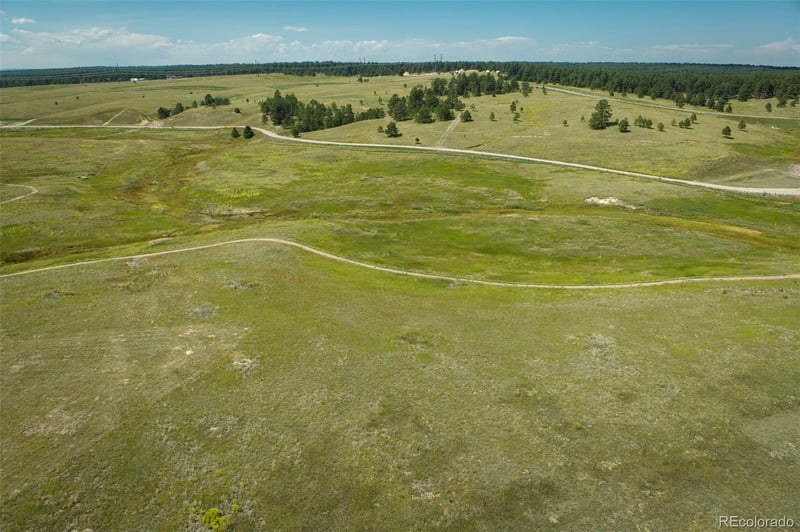 11440 Alamar Way, Colorado Springs, CO 80908