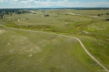 11440 Alamar Way, Colorado Springs, CO 80908