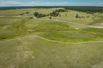 11440 Alamar Way, Colorado Springs, CO 80908