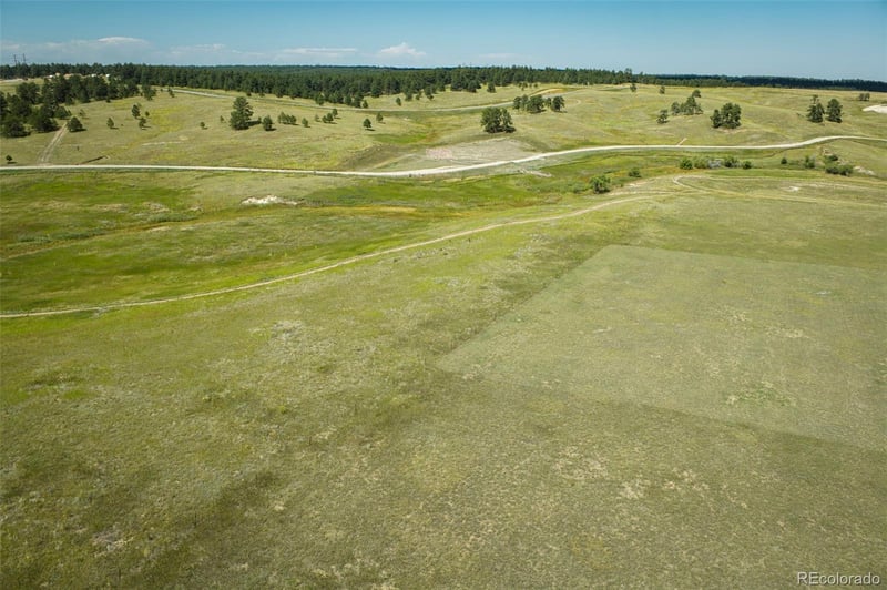 11440 Alamar Way, Colorado Springs, CO 80908