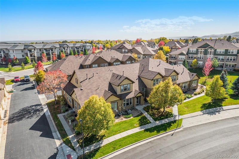 5813 Taft Way, Littleton, CO 80127