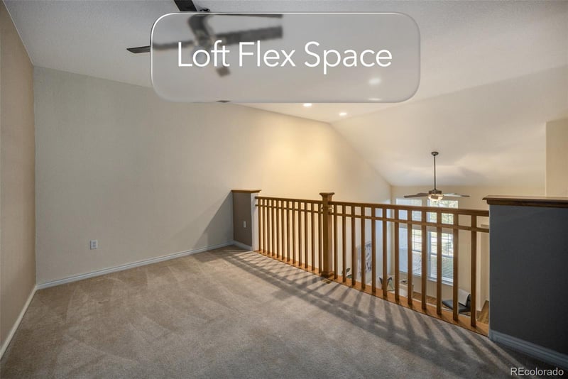 5813 Taft Way, Littleton, CO 80127