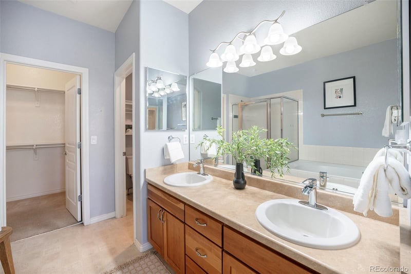 5813 Taft Way, Littleton, CO 80127