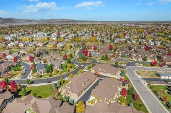 5813 Taft Way, Littleton, CO 80127