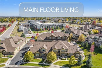 5813 Taft Way, Littleton, CO 80127