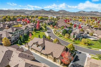 5813 Taft Way, Littleton, CO 80127