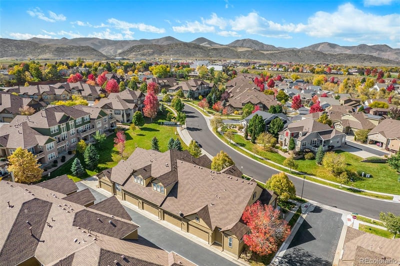 5813 Taft Way, Littleton, CO 80127