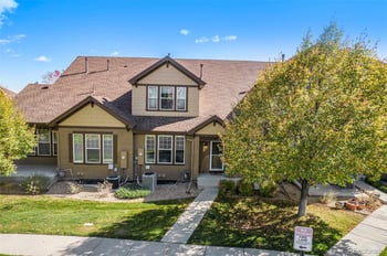 5813 Taft Way, Littleton, CO 80127