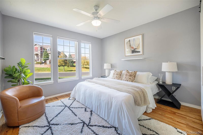 5813 Taft Way, Littleton, CO 80127