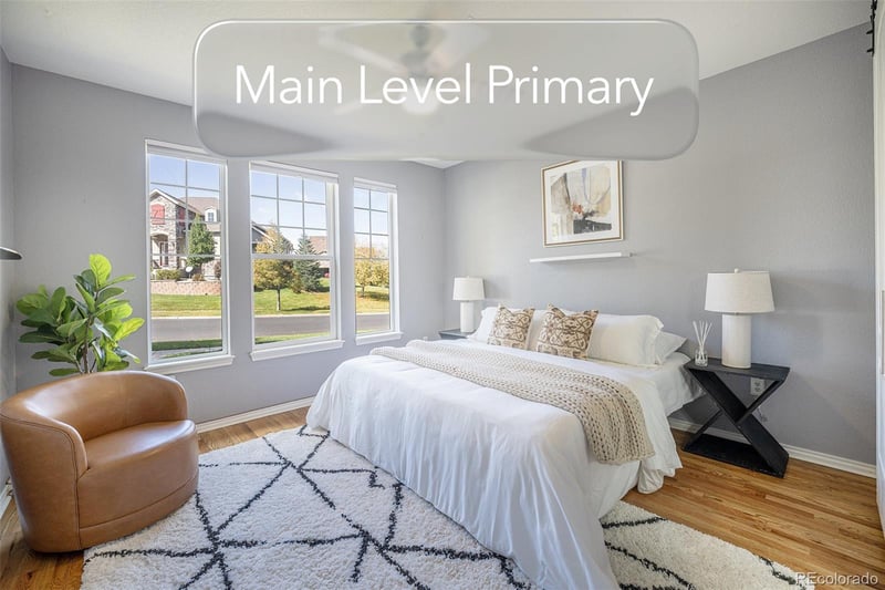 5813 Taft Way, Littleton, CO 80127