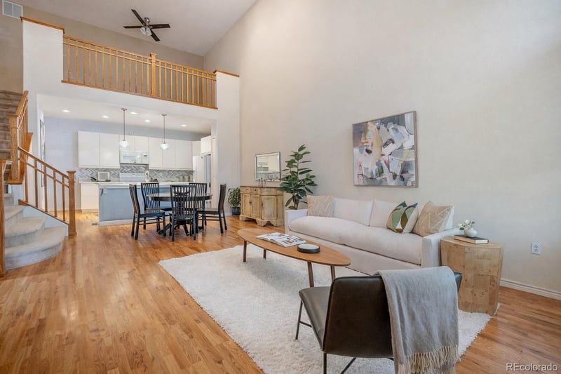 5813 Taft Way, Littleton, CO 80127