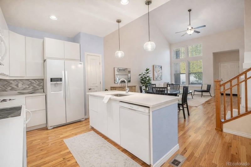 5813 Taft Way, Littleton, CO 80127