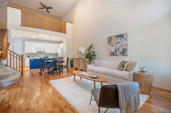 5813 Taft Way, Littleton, CO 80127