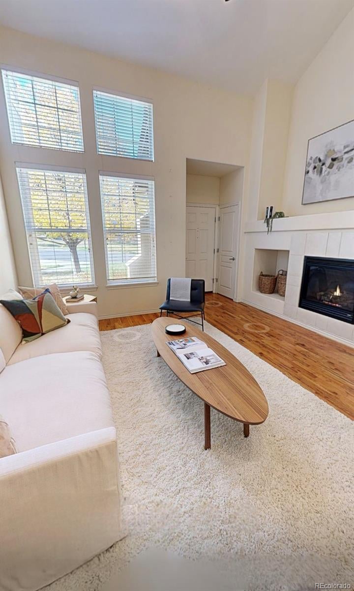 5813 Taft Way, Littleton, CO 80127