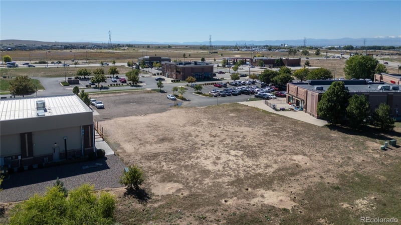 12353 104th Pl, Commerce, CO 80022