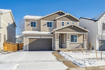 356 Lake Granby Ave, Brighton, CO 80601