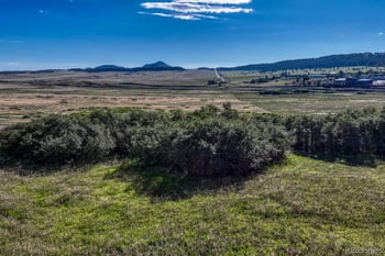 15989 Perry Park Rd, Larkspur, CO 80118